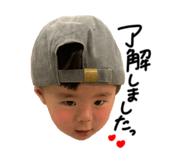422296265