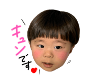 422296280