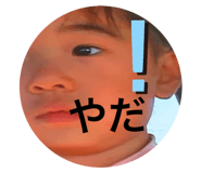422303009
