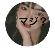 422303016