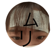 422303019
