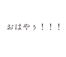 422303960