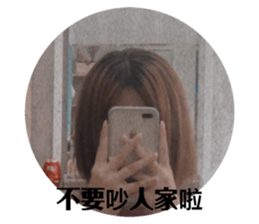 422316354