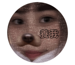422316356
