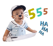 422319621