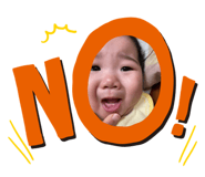 422324966