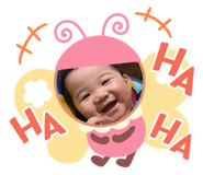 422324969