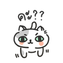 422329662