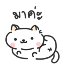 422329670