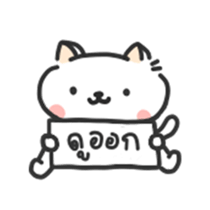 422329675