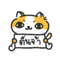 422329676
