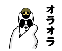 422336352