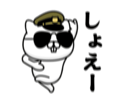 422336353