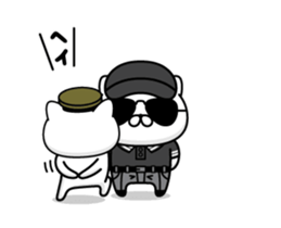 422336354