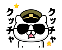 422336359