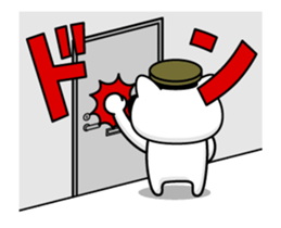 422336362