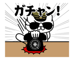 422336363