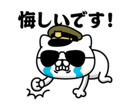422336372