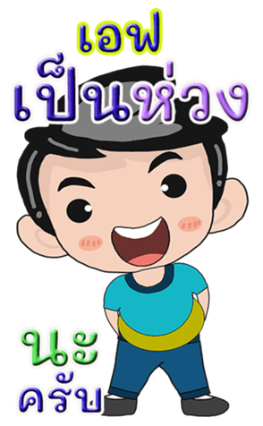 422337059