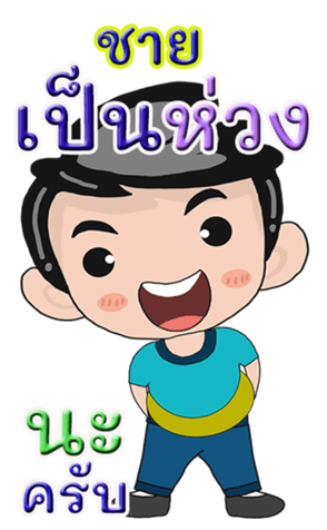 422337739