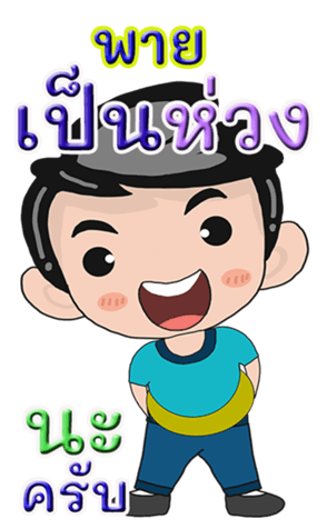 422338467