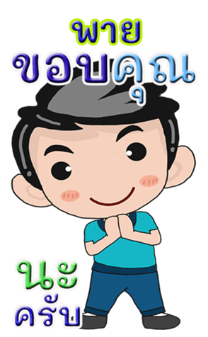 422338468