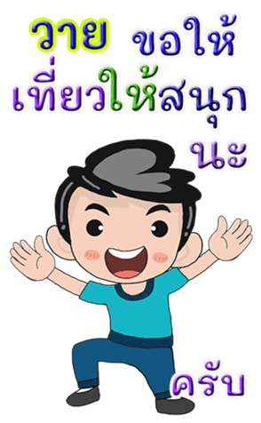 422339321