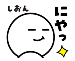 422340558