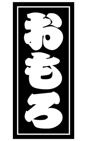 422344802