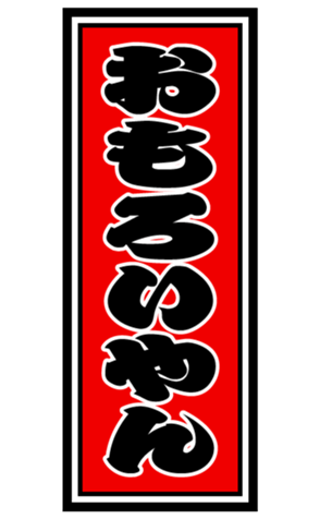 422344803
