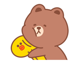 422345456