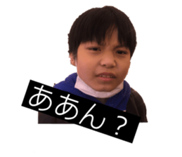 422354311