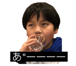 422354313