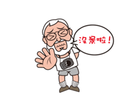 422367964