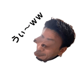 422370652