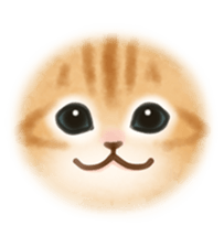 422372330