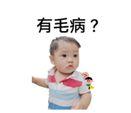 422383031