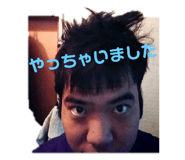 422388046
