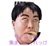 422388047