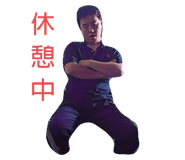 422388056
