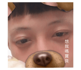 422390773