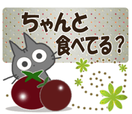 422395940