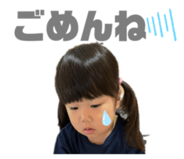 422401137