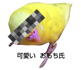 422401896