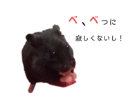 422406598
