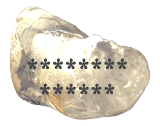 422416146