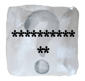 422416153