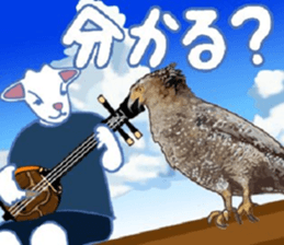 422446597
