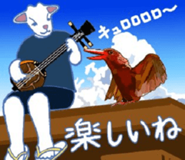 422446599