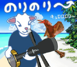 422446600
